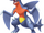 Garchomp