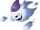 Tedhaun