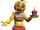 Toy Chica