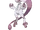Mega Mewtwo Y