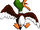 Duck Hunt (bonus game)