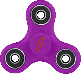 Fidget spinner - Wikipedia