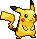 PCEA Pikachu Pal1