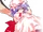 Remilia Scarlet