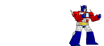 Optimusprimetransform
