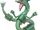 Rayquaza