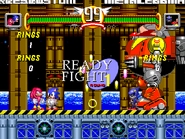 USM Battle.png (36 KB) Simul lifebars