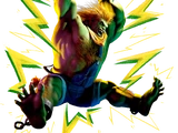 Blanka