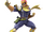 Captain Falcon