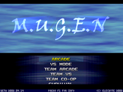 Mugen0