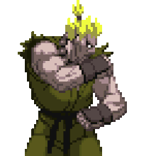 Https Encrypted Tbn0 Gstatic Com Images Q Tbn And9gcqjj7hdfibbadd8ltjmd7v5xkxxsln1eccr9a Usqp Cau 2