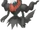 Darkrai