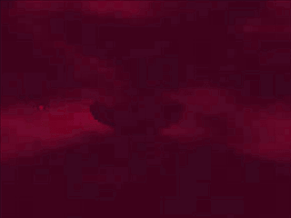 User blog:JoeySlikk/I Wonder What Anime This Scene is From | MUGEN Database | Fandom User blog:JoeySlikk/I Wonder What Anime This Scene is From | MUGEN Database | Fandom