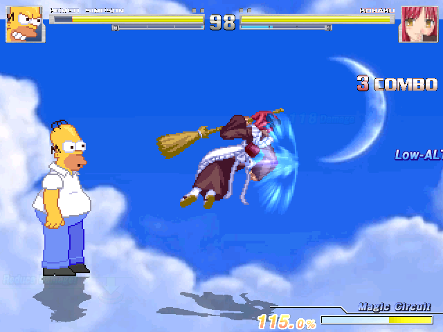 DreamWorks Animation SKG Clouds | MUGEN Database | Fandom DreamWorks Animation SKG Clouds | MUGEN Database | Fandom