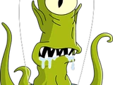 Kang