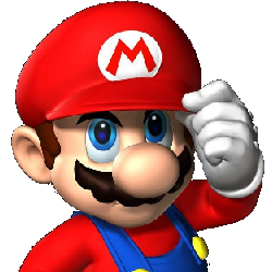 mugen super mario 64 classic mugen super mario 64 classic