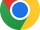 Google Chrome