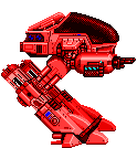 ED-209 | MUGEN Database | Fandom