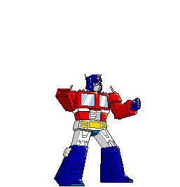 OptimusPrimeAxeUpper