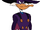 Darkwing Duck