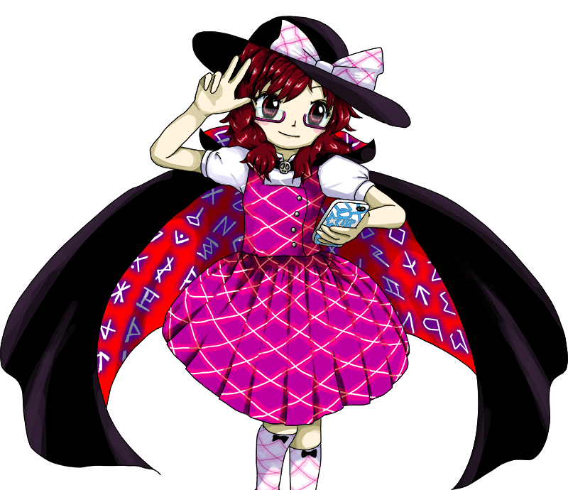 Sachiko Koshimizu | Kangaroos Wiki | Fandom