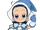 Aiko Senoo