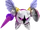 Galacta Knight