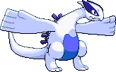 PCEA Lugia Pal1