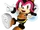 Charmy Bee
