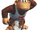 Donkey Kong Jr.