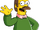 Ned Flanders