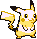 PCEA Pikachu Pal3