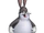 Big Chungus