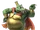 King K. Rool