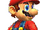 Mario/SNS' version
