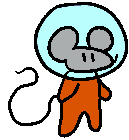 Spacemouse Deluxe idle.gif