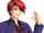 Black Battler