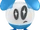 Chuih