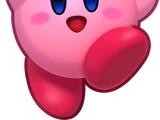 Kirby