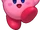 Kirby