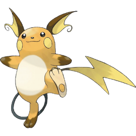 026Raichu