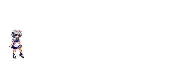 Kohaku S Version Mugen Database Fandom