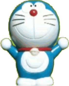 ロニ坂's version | MUGEN Database | Fandom