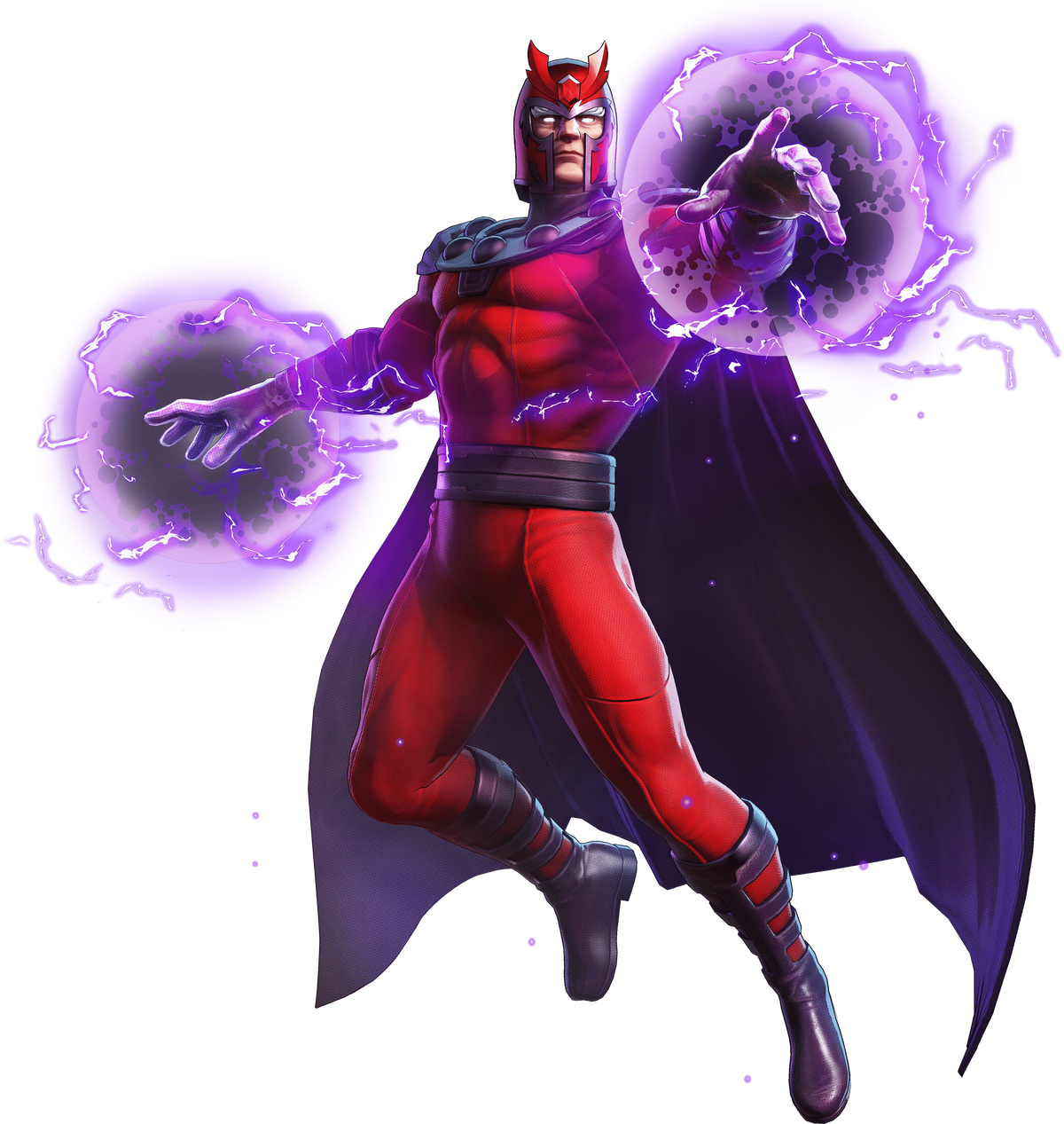 アメコミ・英語　マグニート　MAGNETO 全4巻セット Amazon.co.jp: メディコム・トイ MAFEX マフェックス No.128 X