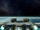 Lylat Cruise/PabloSSB's version