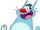 Oggy