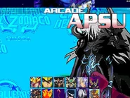 Sso battlers4.jpg (40 KB)