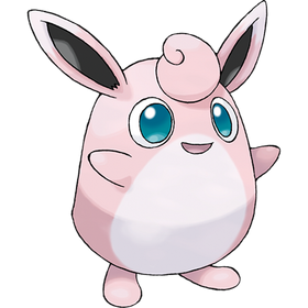 040Wigglytuff