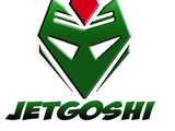 Jetgoshi (creator)