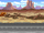 Desert Road/Reginukem's version